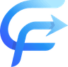 Logo CosminFrai